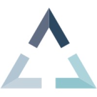 Willbanks Inc. logo - Similar company to Quantumflo, A Wilo Brand