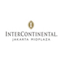 Intercontinental Jakarta Midplaza