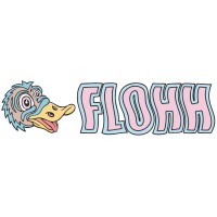Flohh logo - Similar company to Strucomp