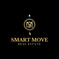 Smart Move For Real Estate logo - Similar company to Stand Alone