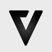 Valient Music logo - Similar company to Studio Barnhus