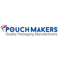 Pouch Makers Canada Inc logo - Similar company to Earthmate