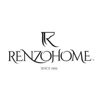 Renzo Home