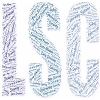 Learning Systems and Cybernetics Group logo - Similar company to Bigdata Analytics
