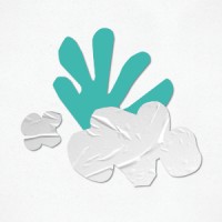 Miracle Morning Experience logo - Similar company to The Miracle Morning