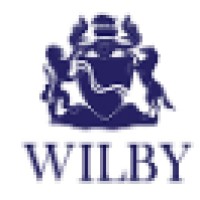 Wilby Clutch