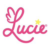 Lucie logo - Similar company to Lucie