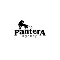 Pantera Agency Inc.