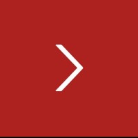 Red Uncle logo - Similar company to Convertics