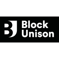 Block Unison