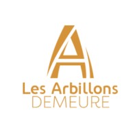 Demeure les Arbillons logo - Similar company to Groupe Iserba Invest