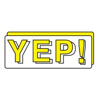 YEP! logo - Similar company to Lagoa Capital Partners Llc