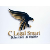 C Legal Smart