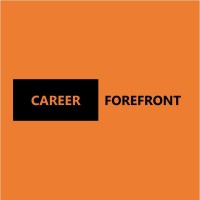 Career Forefront, Inc. logo - Similar company to Wiseessays