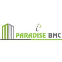 Paradise Building Materials Company LLC logo - Similar company to Bin Rustam Building Materials Trading Llc