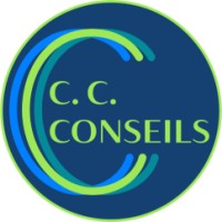 C.C. CONSEILS logo - Similar company to Hilaire