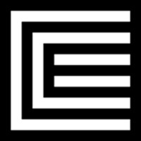 Elementa (Oslo) logo - Similar company to Euklides As