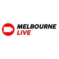 Melbourne Live