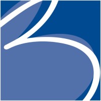 Groupe Blanc Experts-Comptables logo - Similar company to Cofidest