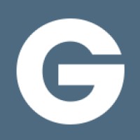 GreyGoo Media logo - Similar company to Trium Infosolutions Pvt Ltd
