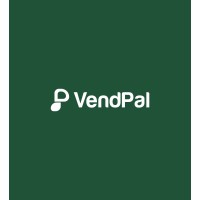 Vendpal logo - Similar company to Vendstash