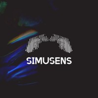 Simusens logo - Similar company to Sasorisoft