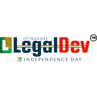 LegalDev Tax India Pvt Ltd logo - Similar company to Softcare Infotech