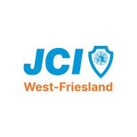 Junior Kamer West-Friesland | JCI WF logo - Similar company to Coark