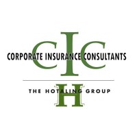 CIC Hotaling Insurance Services logo - Similar company to Streamline Group Services