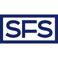 SpecFlow Solutions logo - Similar company to Float Structures