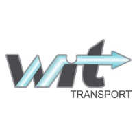 Grupo Logístico Wit Transport logo - Similar company to Transportes Y Transbordos Del Noreste