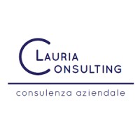 Lauria Consulting Srl logo - Similar company to Studio Tumminelli - Consulenza Del Lavoro & Coaching Hr
