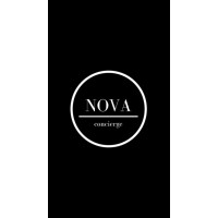 NOVA CONCIERGE logo - Similar company to The Roy Concierge