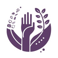 KadınKöy logo - Similar company to Armoni Kitap