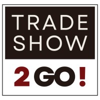 Tradeshow 2 Go! logo - Similar company to Move Mountains Digital