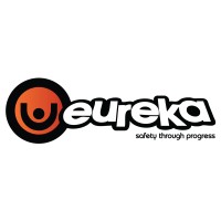 Eureka Safety logo - Similar company to Ppe.Org