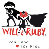 Will & Ruby