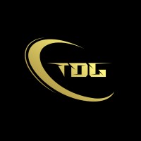 TheDefinitiveGuide logo - Similar company to Meldji España