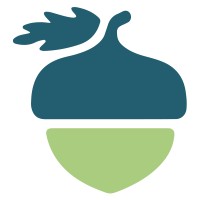 Acorn Health logo - Similar company to Ally Behavior Centers