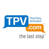 TPV.com logo - Similar company to Tpv Solutions