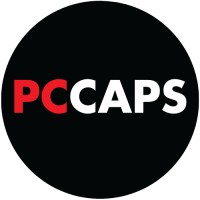 Park City Caps