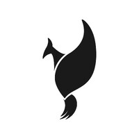 Mokavit Srl logo - Similar company to Geniusfarma.It