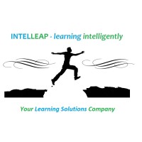 Intelleap Canada