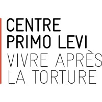 Centre Primo Levi logo - Similar company to Comede - Comité Pour La Santé Des Exilé·E·S