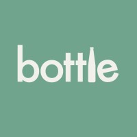 Bottle Co. logo - Similar company to Sector 7