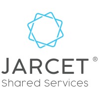 JARCET logo - Similar company to Optisys Philippines