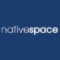 Nativespace logo - Similar company to Stemit