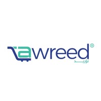 Tawreed IQ logo - Similar company to Riley-Cargo
