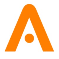 Alert Brasil logo - Similar company to Akiva Software