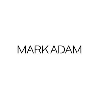 MARK ADAM / Interior Design logo - Similar company to Curate Workplace